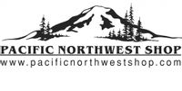 Pacific Northwest Shop coupons